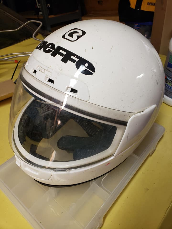 bike helmet fsa eligible FARO Mips Smart Helmet: Ultimate Protection & Style and robust MTB and trail HSA/FSA-Eligible Items