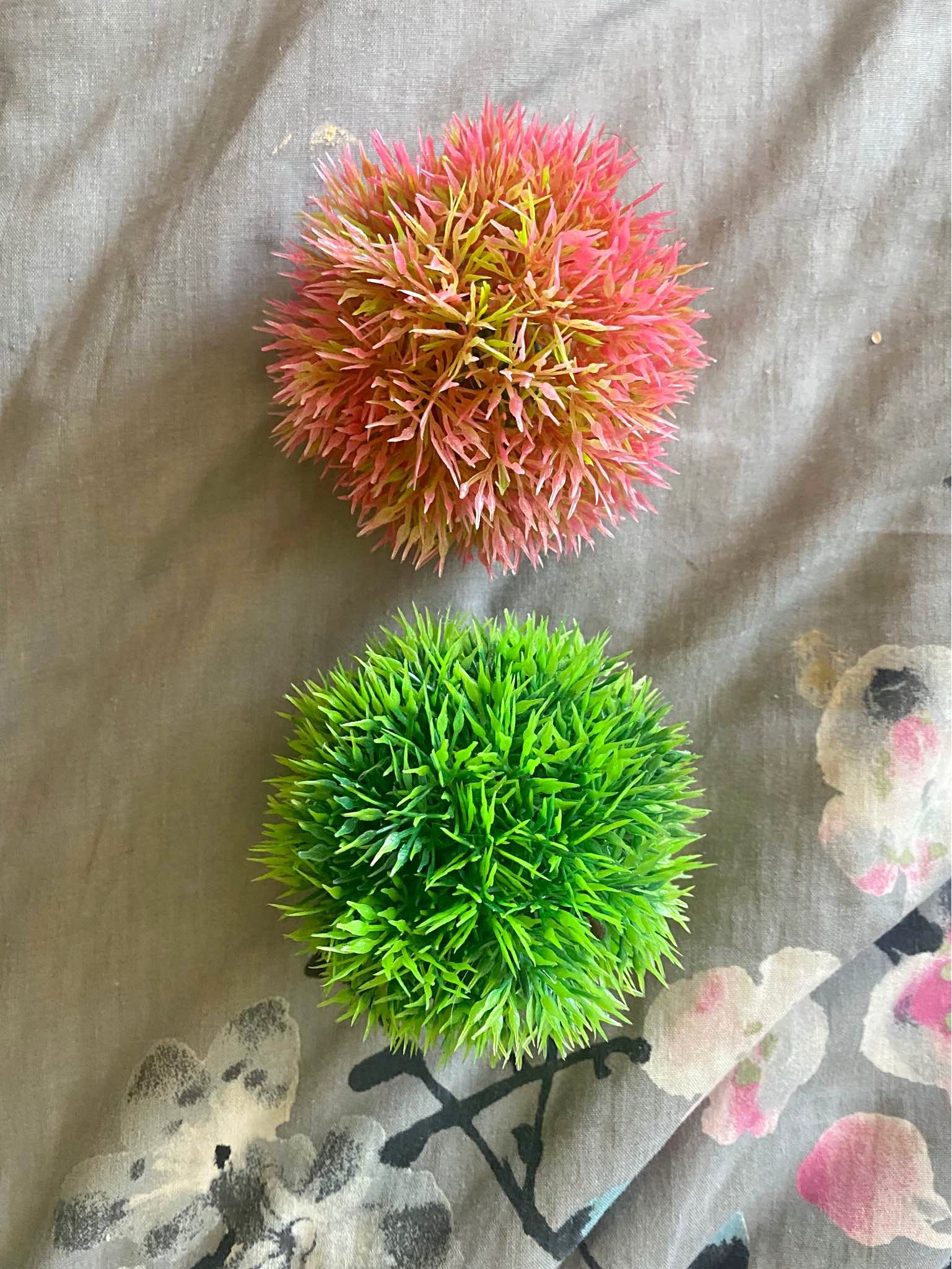 fish tank accessories pretoria Novelsite Accessories, Aquarium Decorations, Scenery, Rock Ornaments Pet A Pond Pretoria
