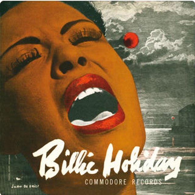 Today's soundtrack: VELVET MOOD, released in 1956 on Clef (soon-to