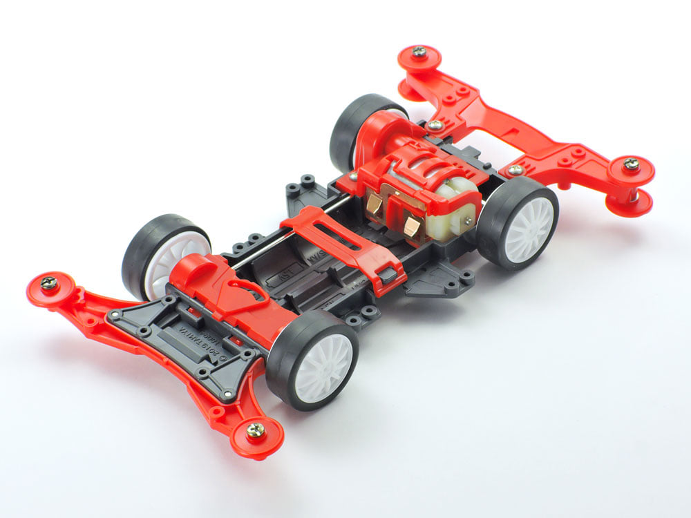 新品Magic Tree Houseシリーズ1 -2英語絵本65冊 Tamiya product for pre-order Refer to this list below PO will get