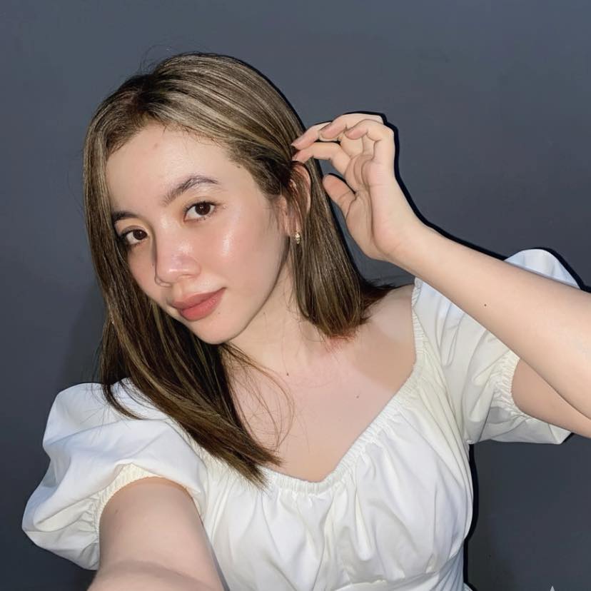 Jenien Catangcatang