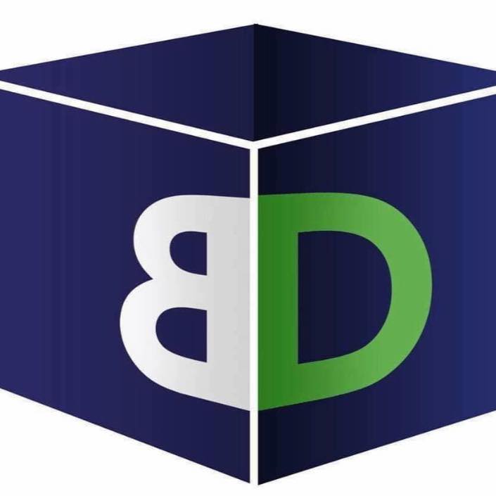BoxDrop Shelbyville KY Shelbyville KY