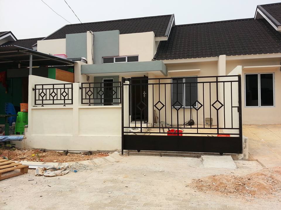 CV. META PRIMA | Batam