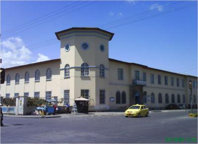 Instituc... - Institución Educativa San Juan Bosco - Arboledas