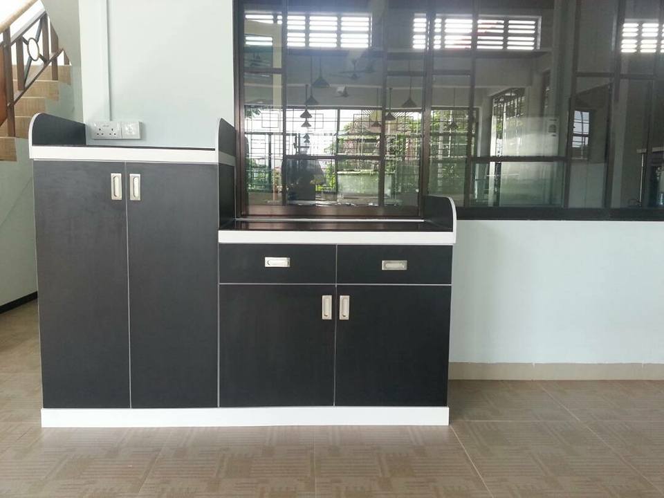 CV. META PRIMA | Batam