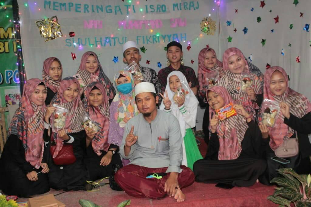 Moeslim Official