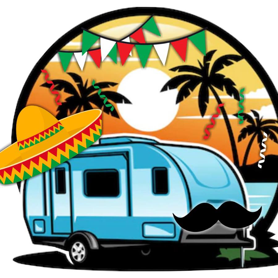 Rocky Point Beach Life RV Rental | Puerto Peñasco