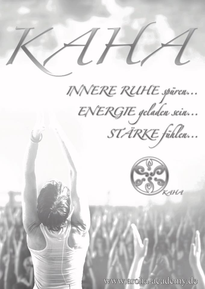 KAHA-Wildeshausen Simone Haake