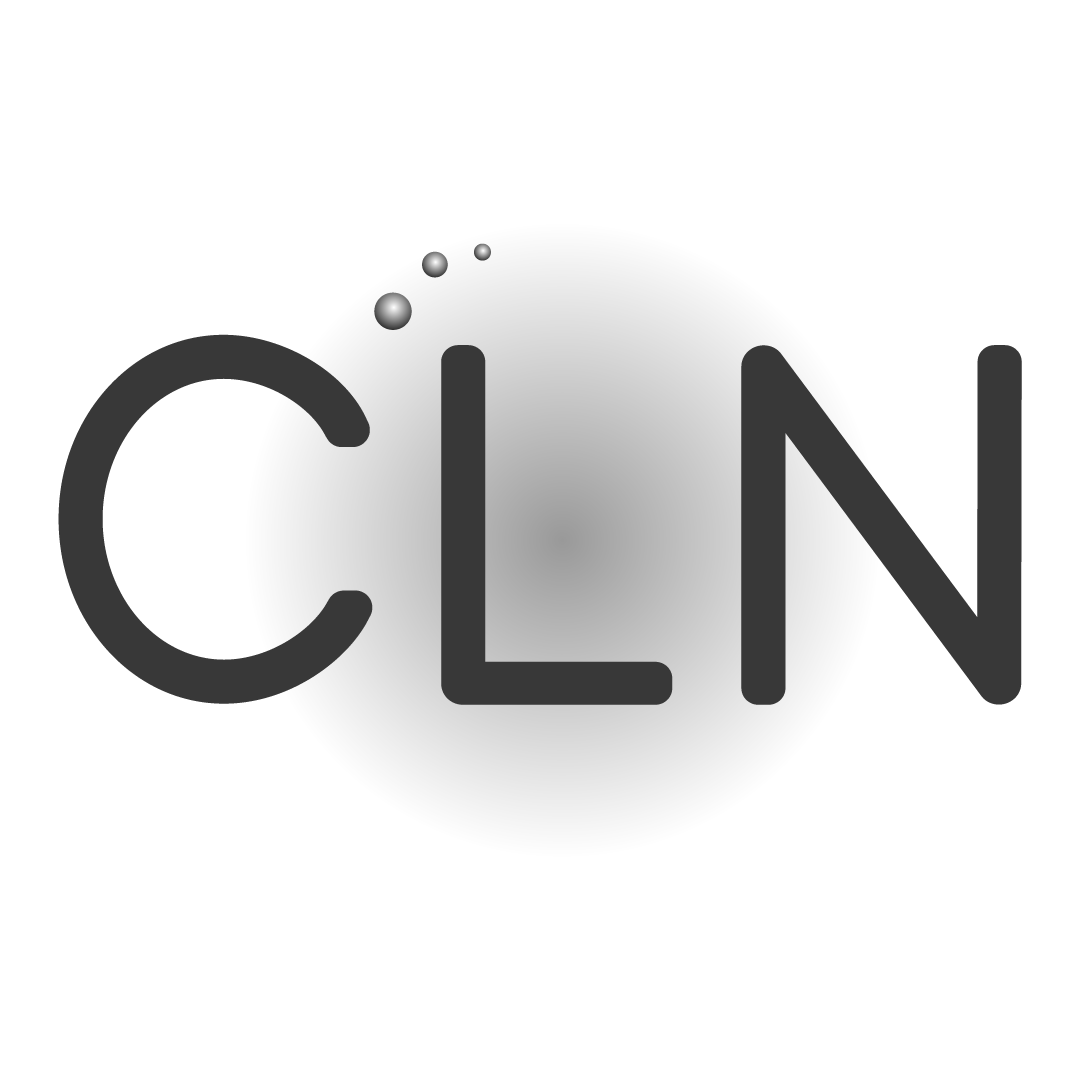 CLN