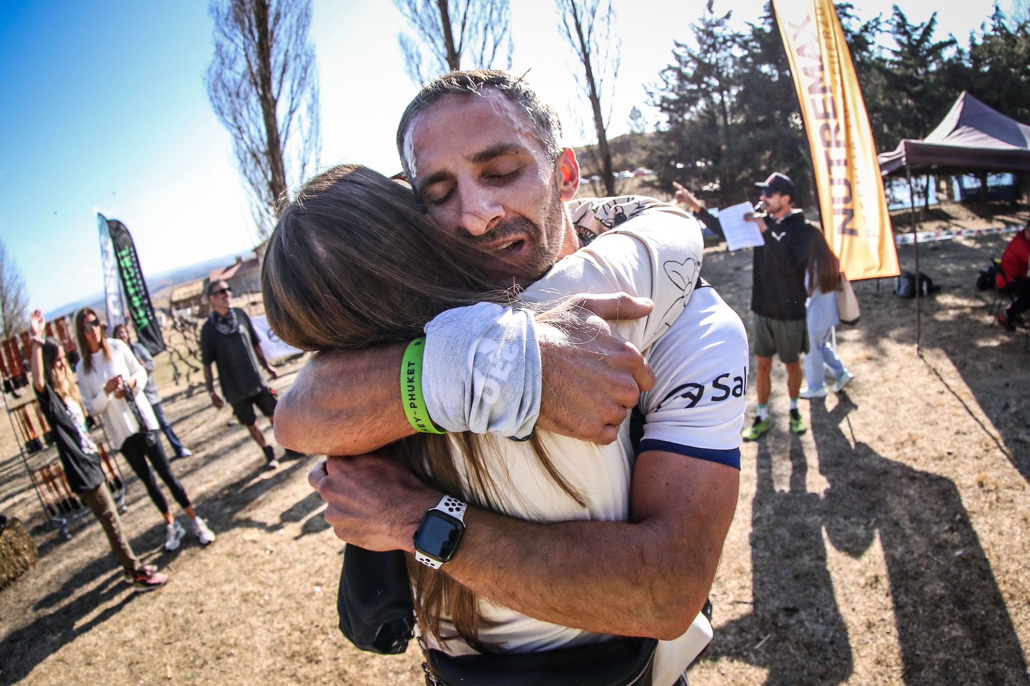 Copina Skyrace | Copina