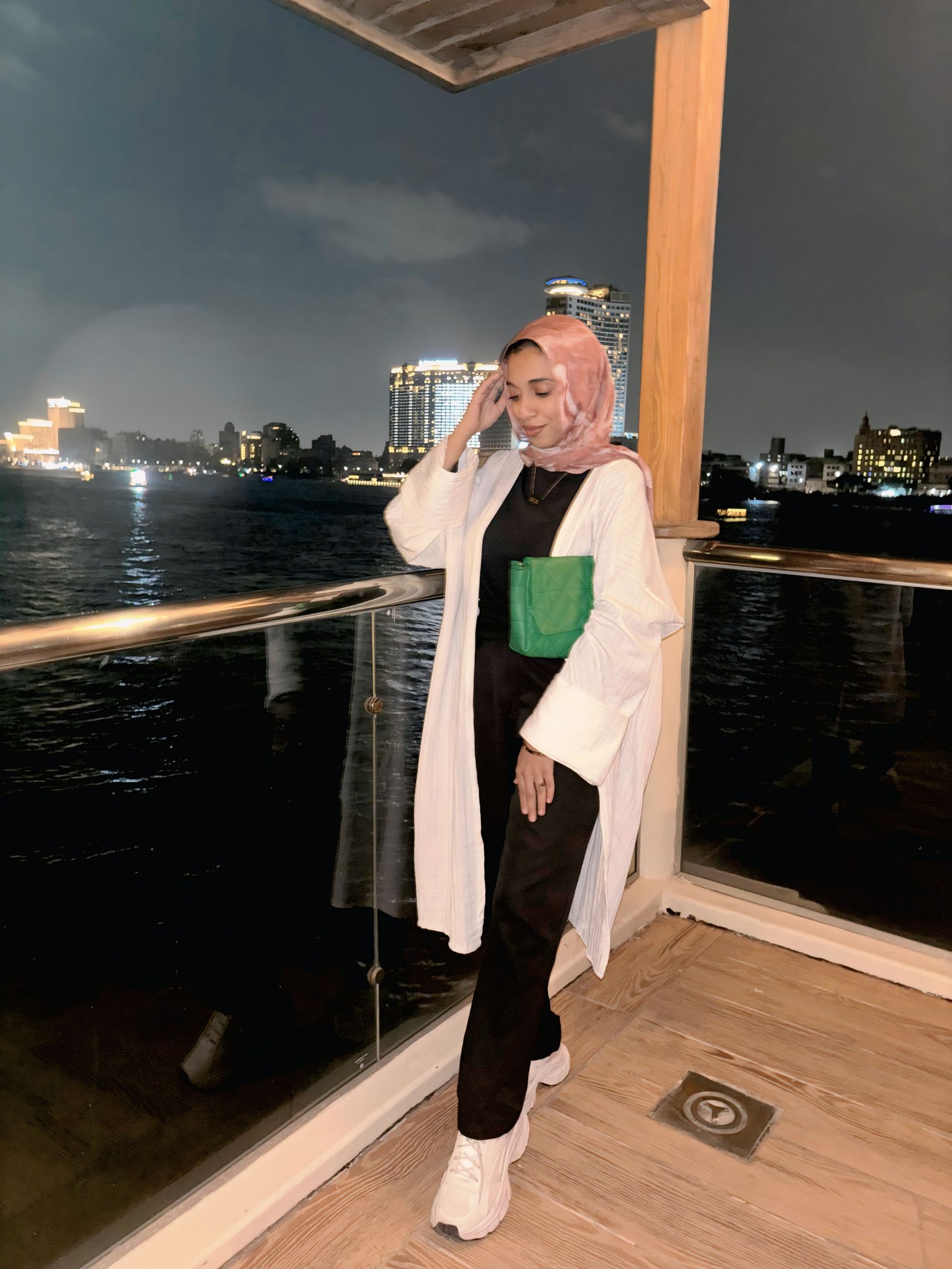 Gehad Mahmoud