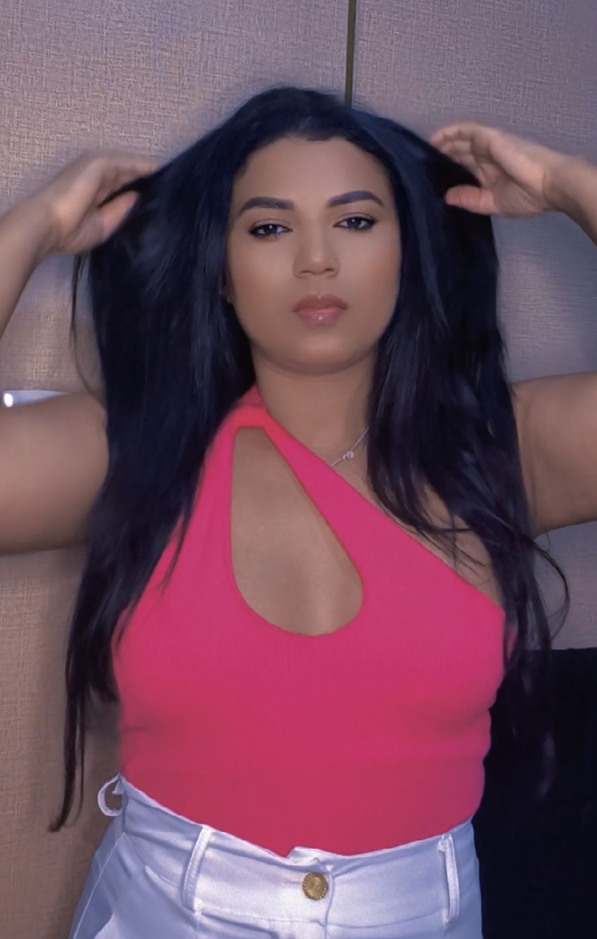 Edivania Silva