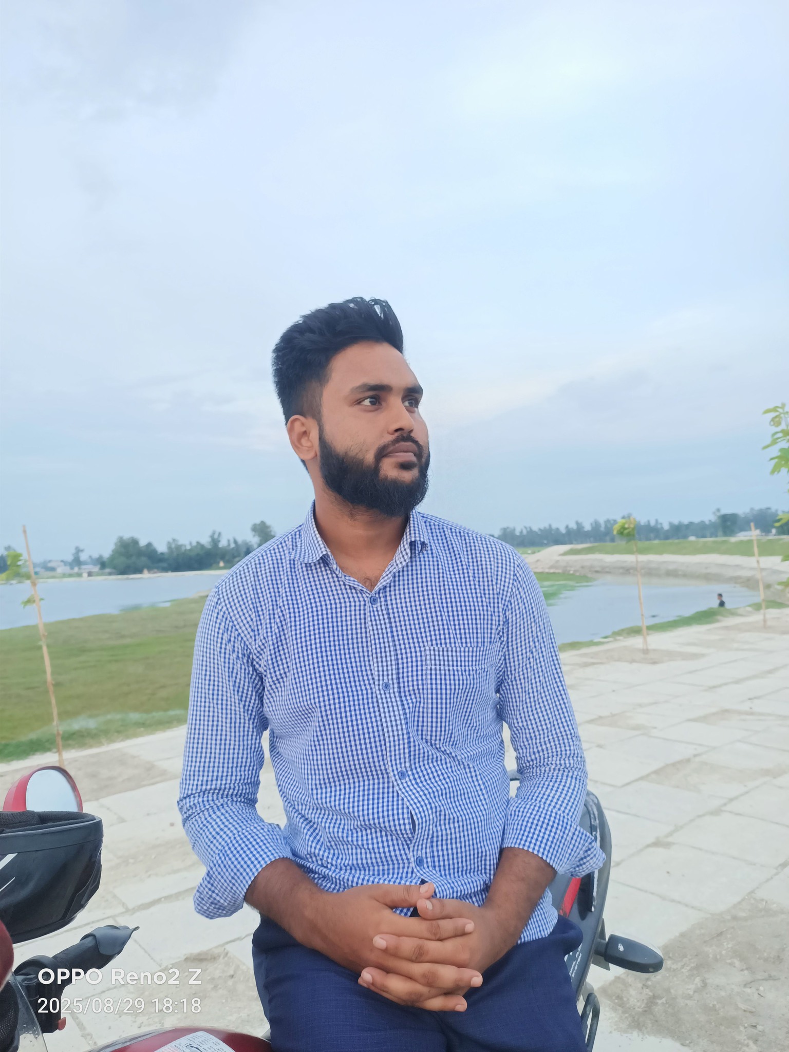 habib-khan