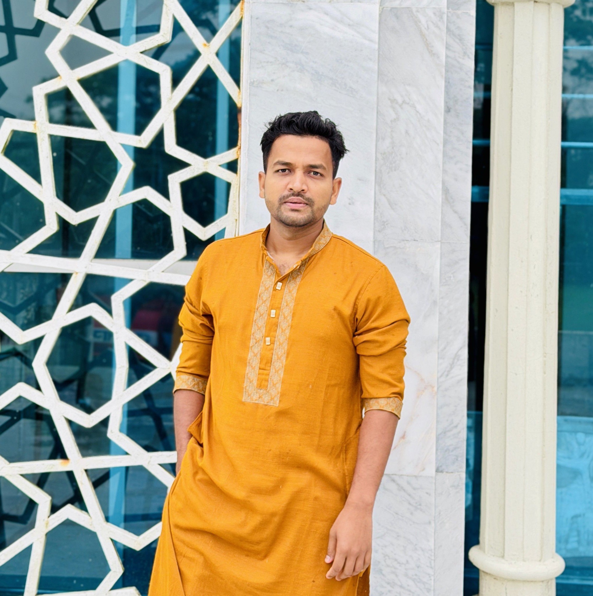 Md. Rashed Khan on Reels | Facebook