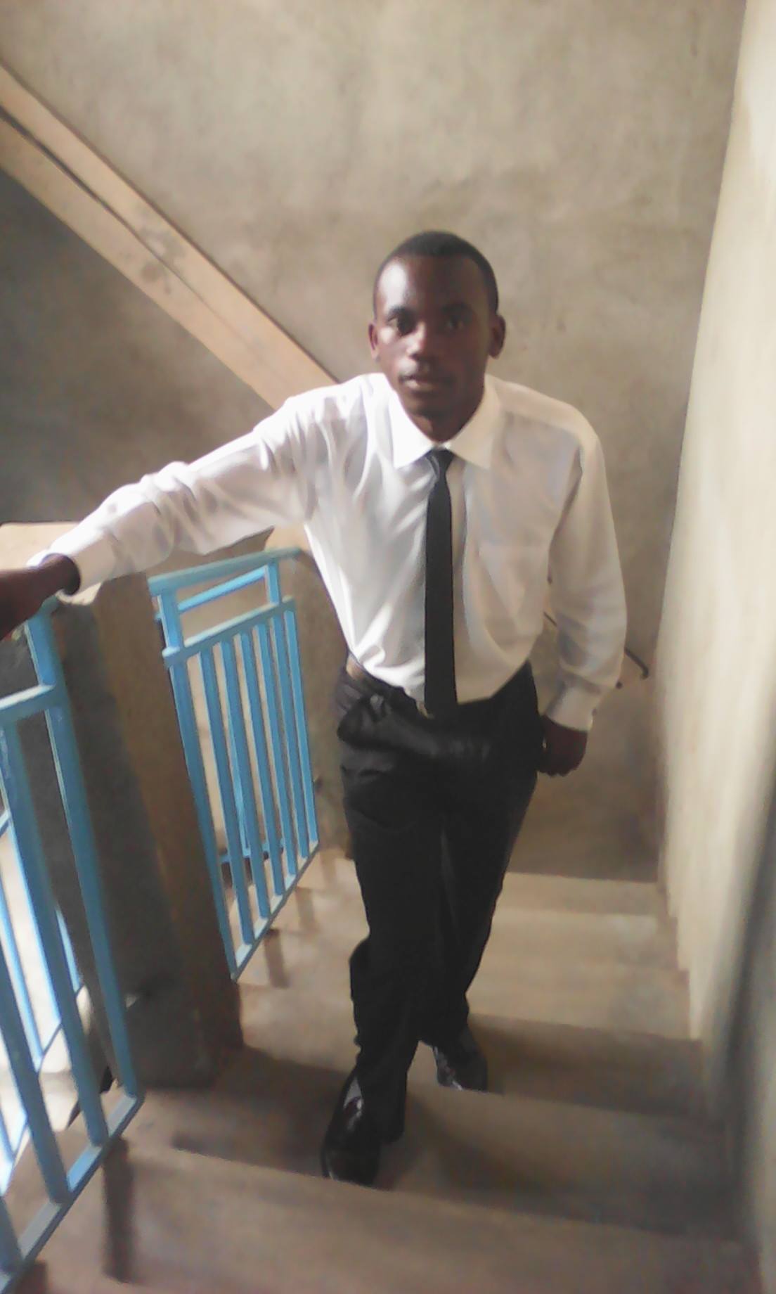 Institut mgr sikuli