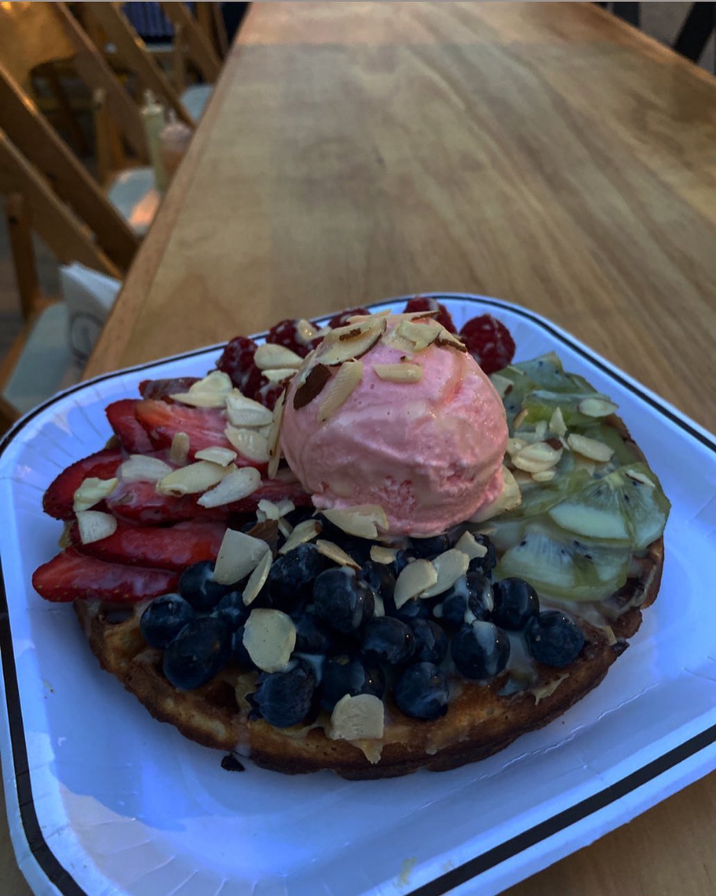 wafflelab-el-waffle-perfecto-para-hoy-lo-tenemos-en-facebook