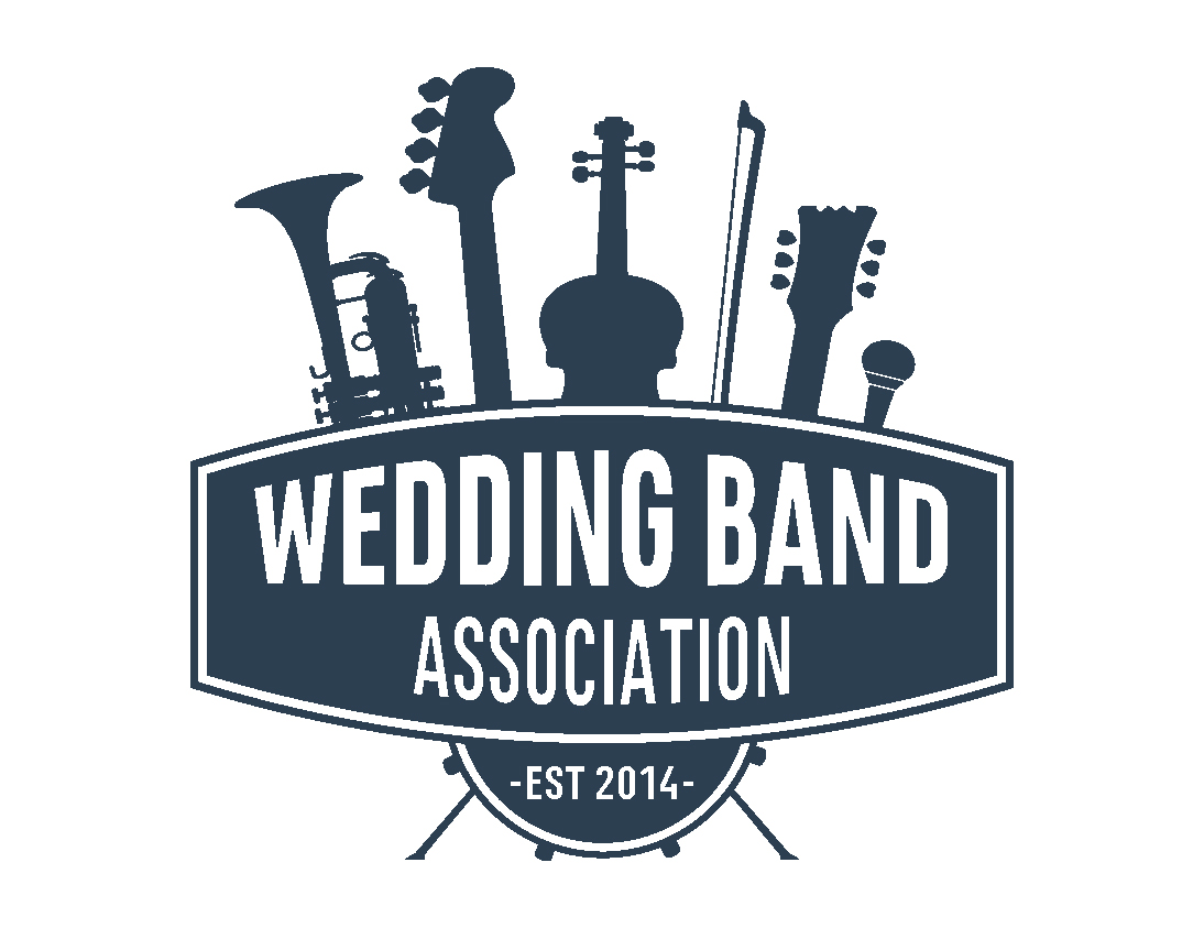 Wedding Band Association | Dublin