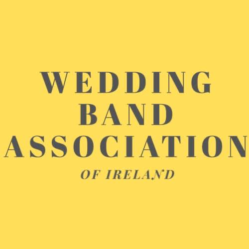 Wedding Band Association | Dublin