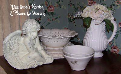 Amidst all of the angels and... - Like Magick Restoration | Facebook