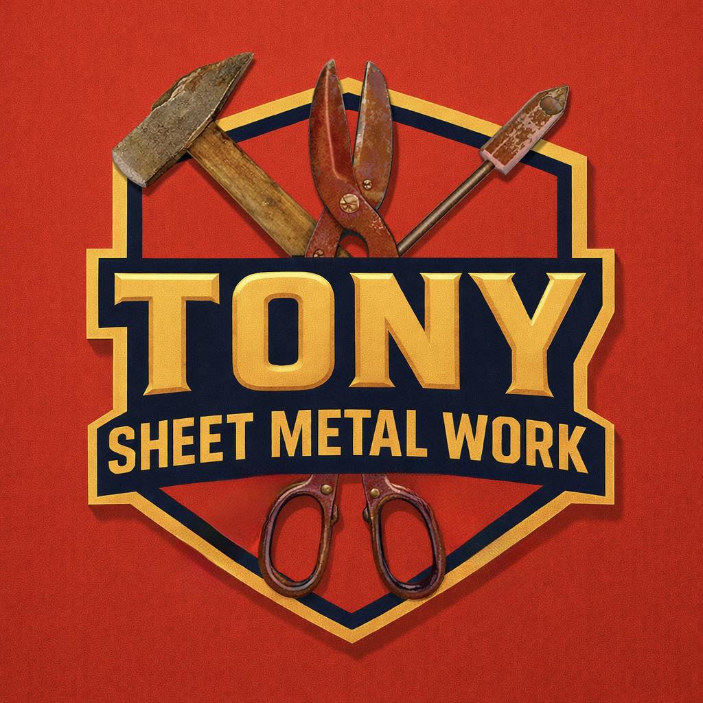 Tony Go