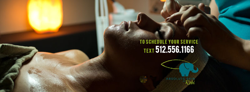 Absolute Skin by Robi | Copperas Cove TX