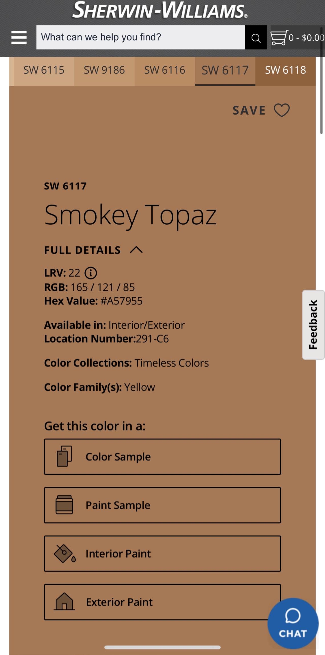 Home Design and Decor | Has anyone used this color | Facebook