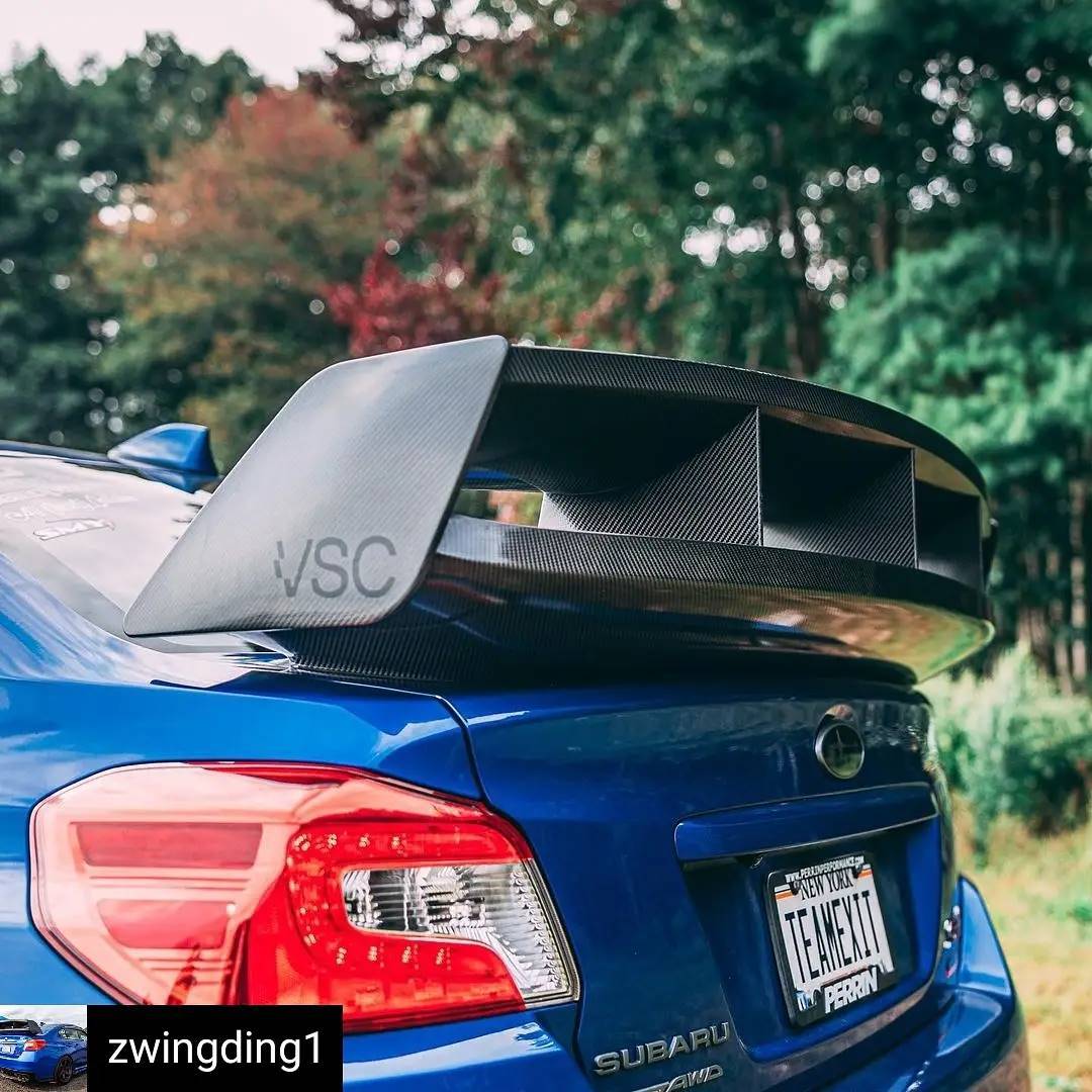 Wicked Big Meet marked the first day... - Vermont SportsCar