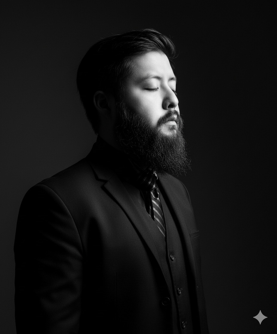 Ali Chang