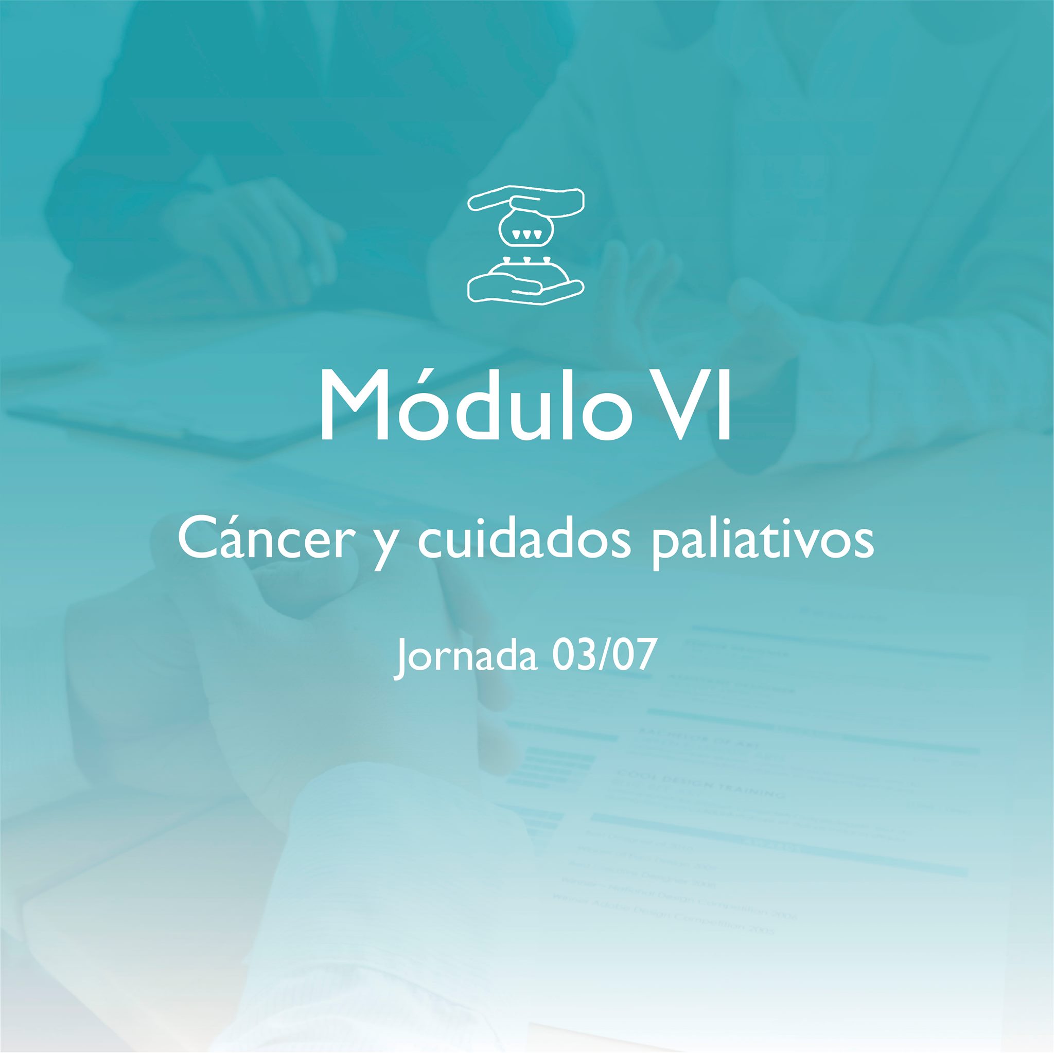 Funpei - En la jornada del sábado concluimos el desarrollo...