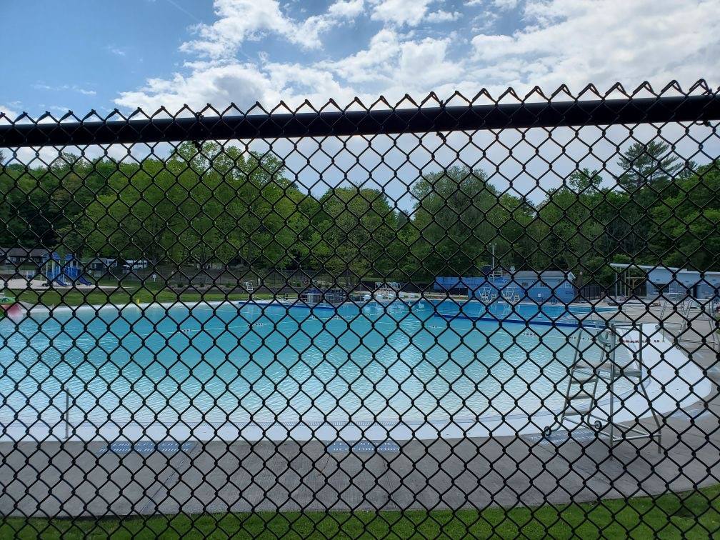 Check out some pictures... - Town of Cortlandt Government