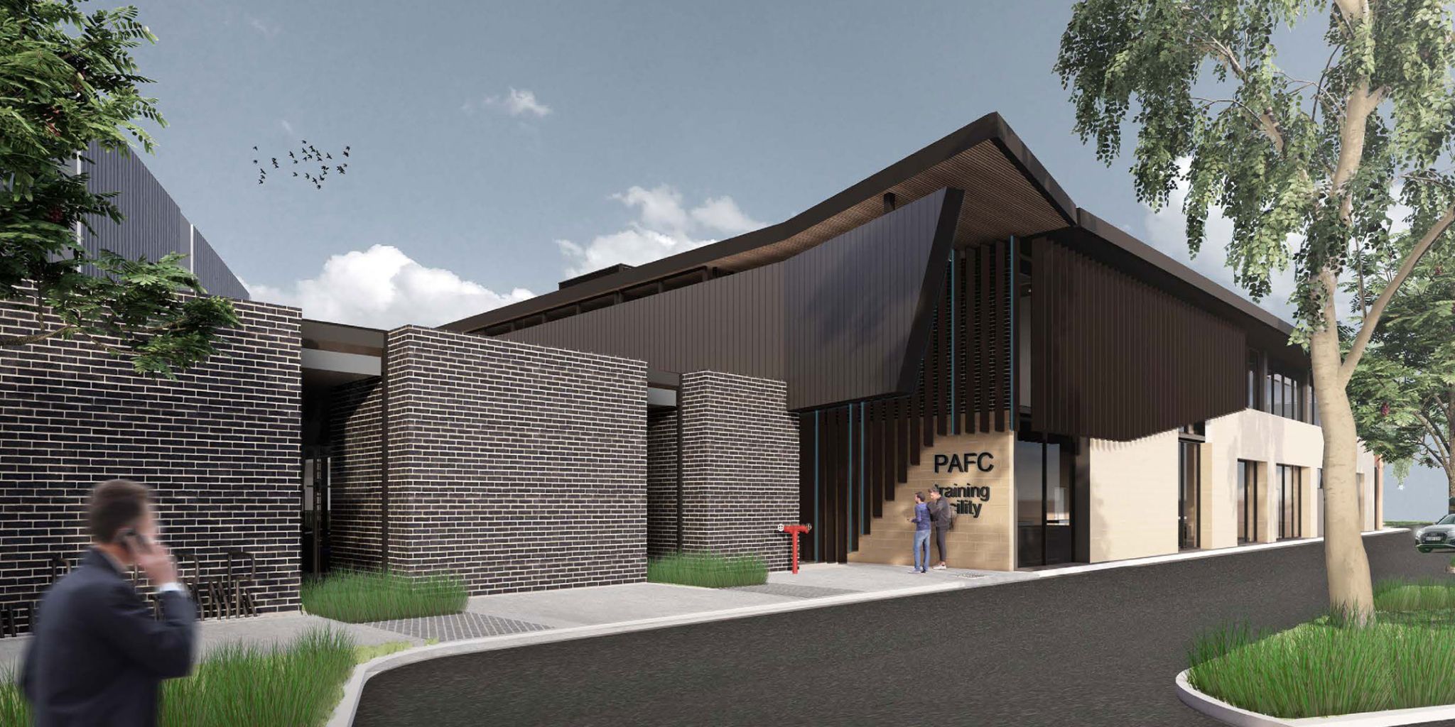 Lincoln Engineers Pty Ltd... - Lincoln Engineers Pty Ltd