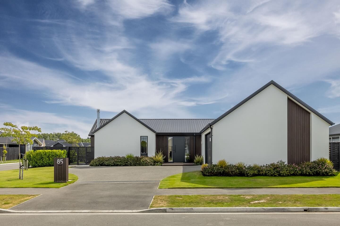 A2 Design - A2 Design added a new photo — at Preston Park,...