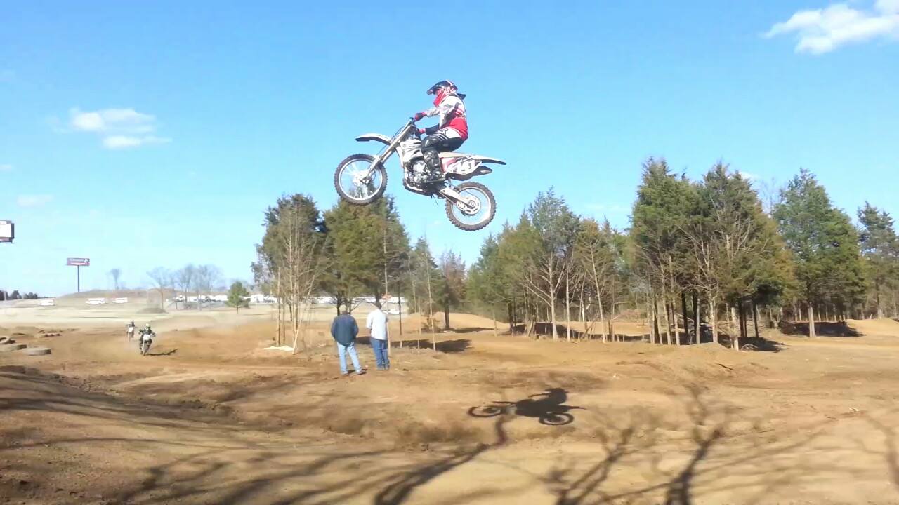 RJC Racing