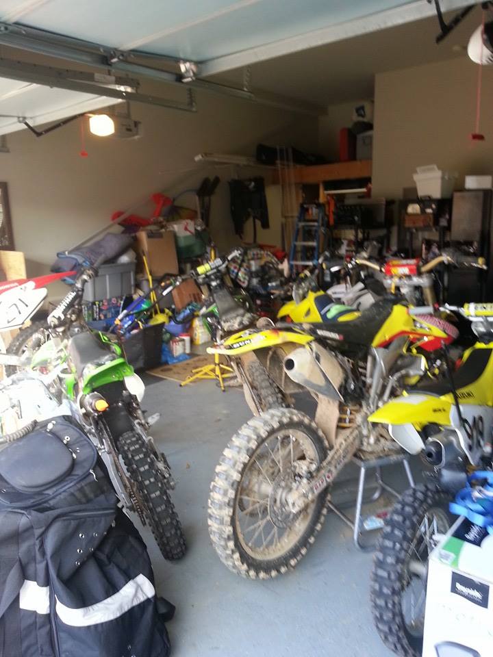 RJC Racing