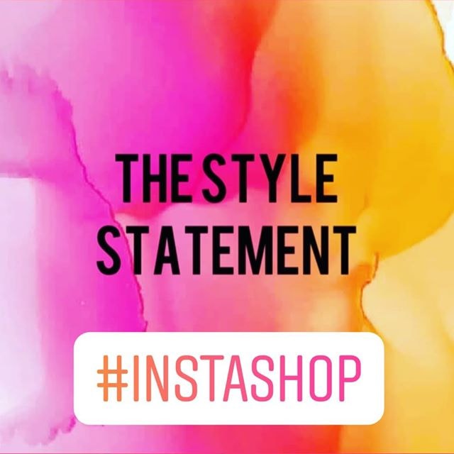 Life & Style Statements added a... - Life & Style Statements