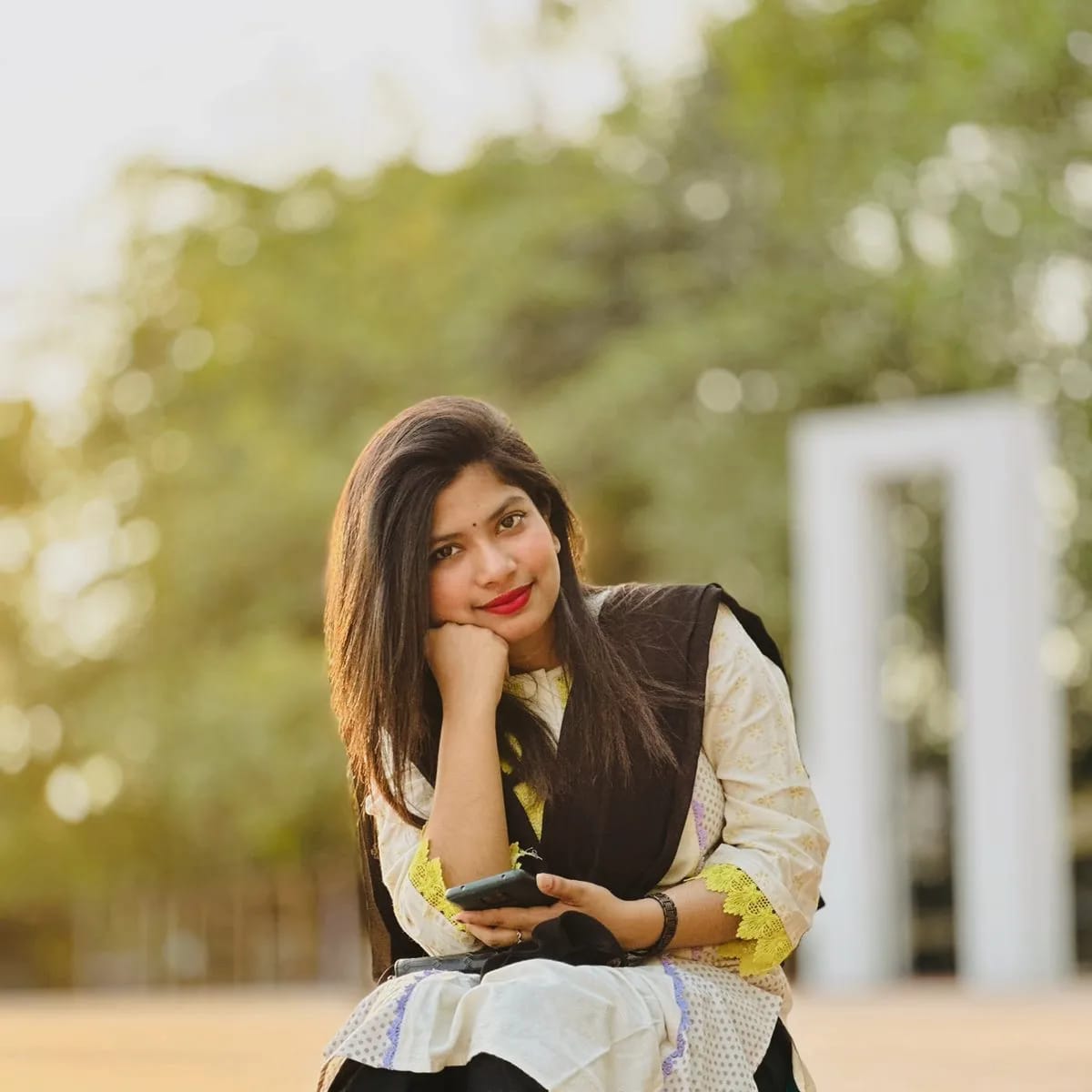 SammO | Dinajpur