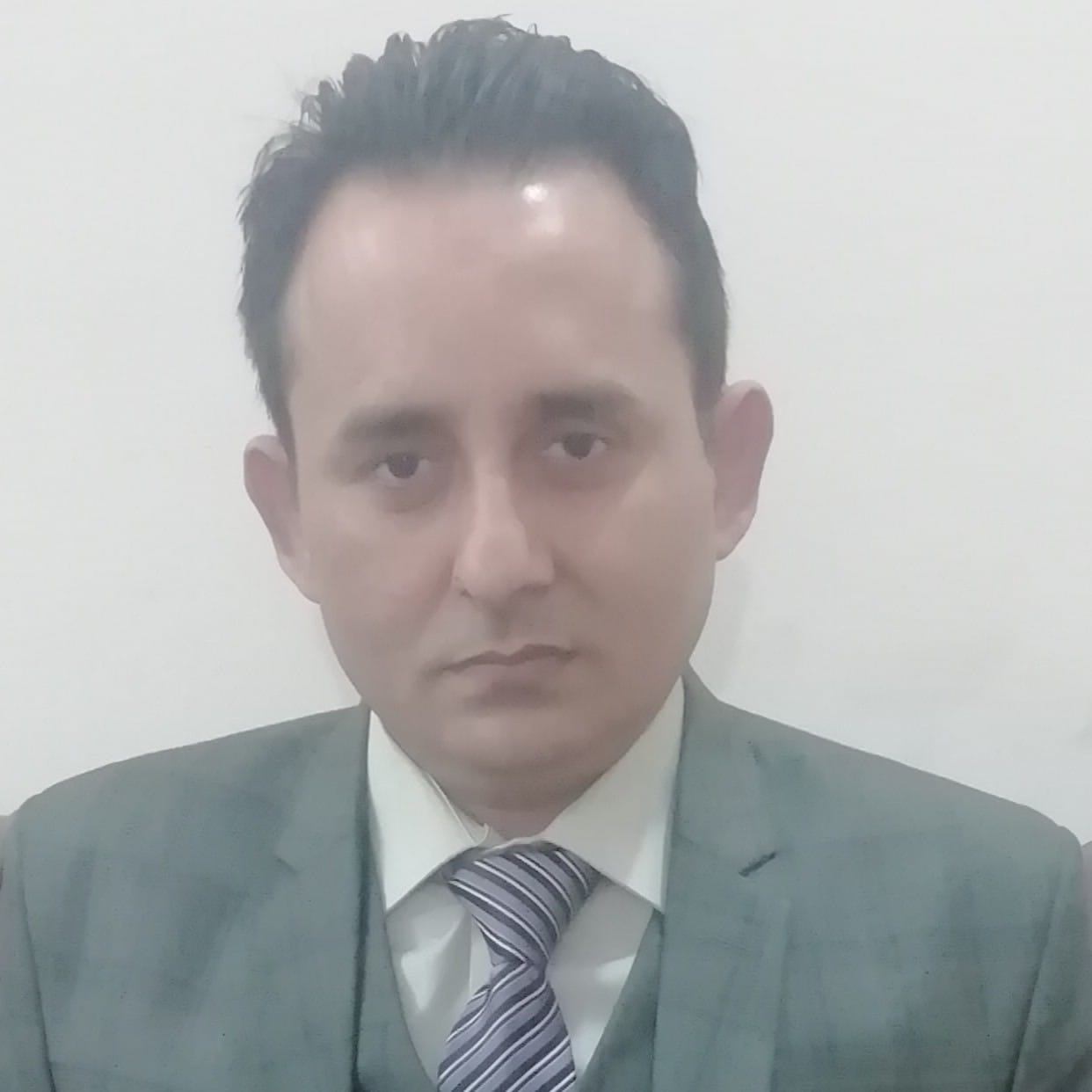 dr-safdar-iqbal-malik-orthopaedic-hand-and-upper-limb-surgeon-lahore