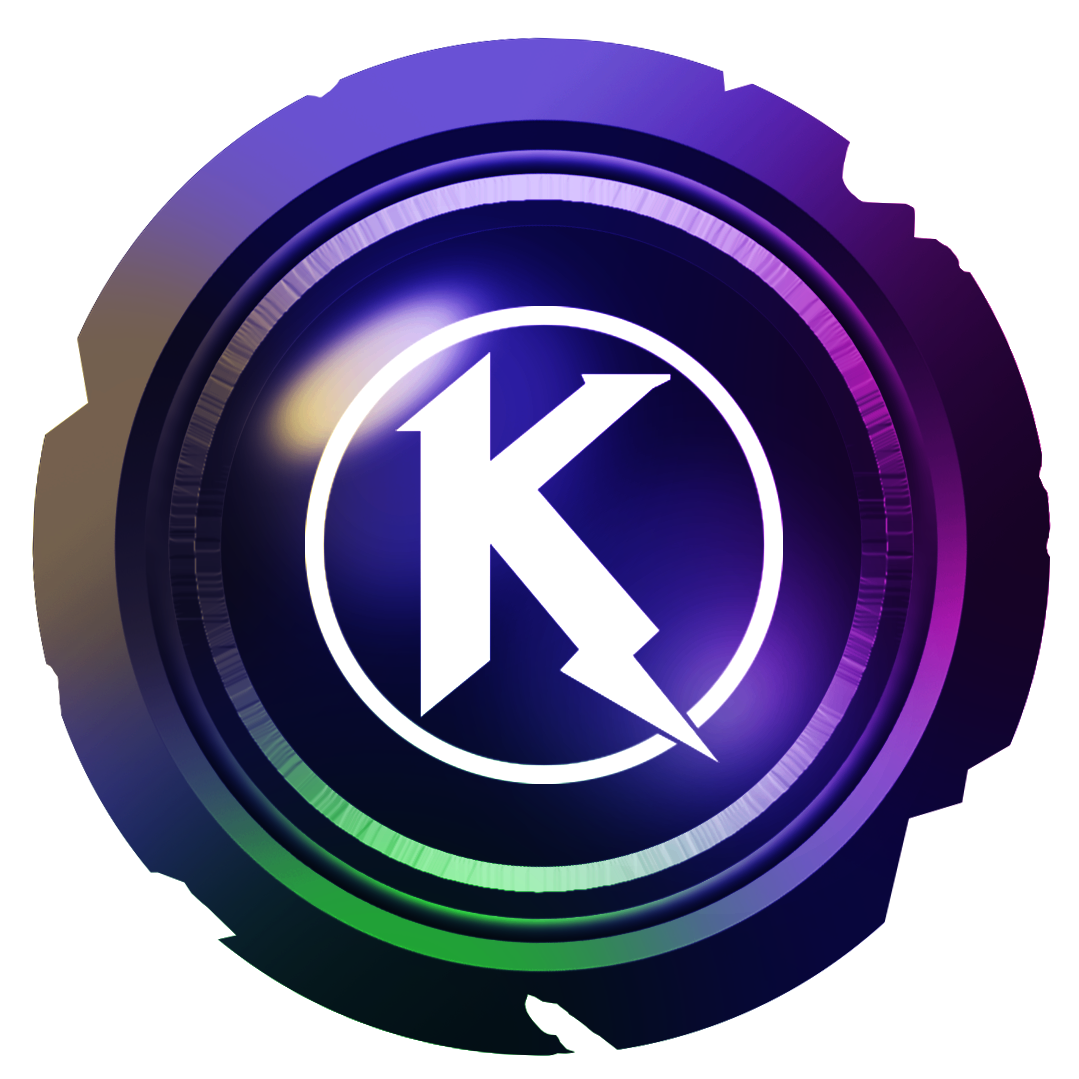 Kidlap