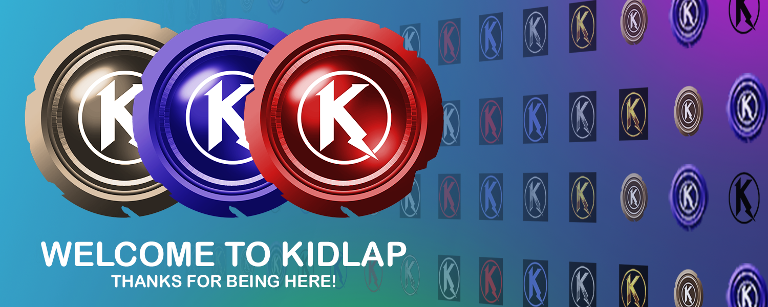 Kidlap