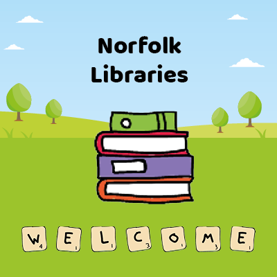Taverham Library | Norwich