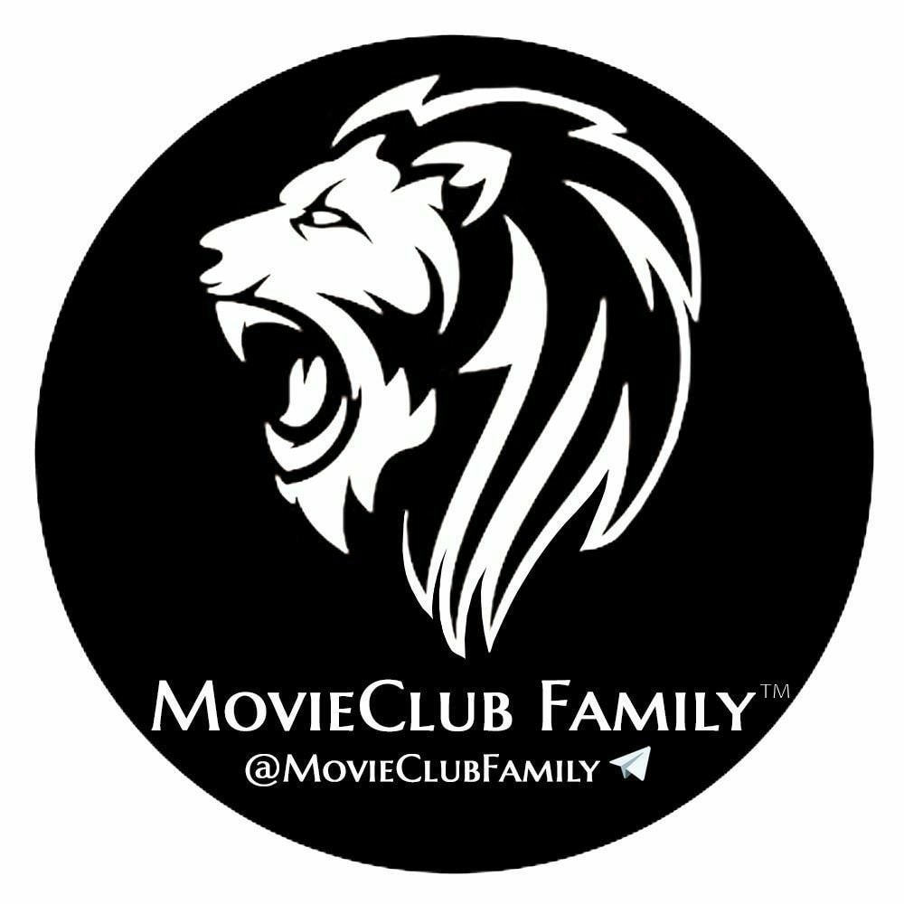 මලයාලම් Romance-Comedy කියන්නේ අමුතු... - MovieClub Family | Facebook