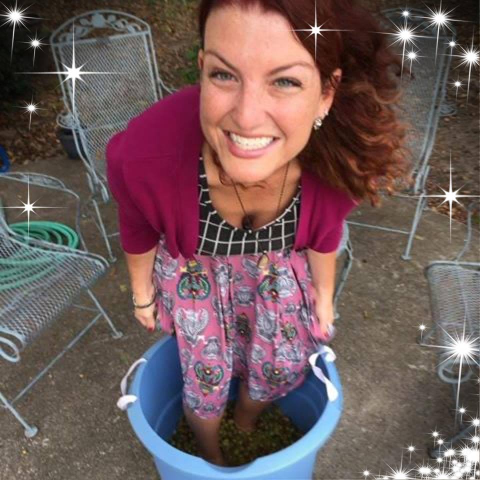 Bucket List Joy - Bucket List Goal 42: Make homemade... | Facebook