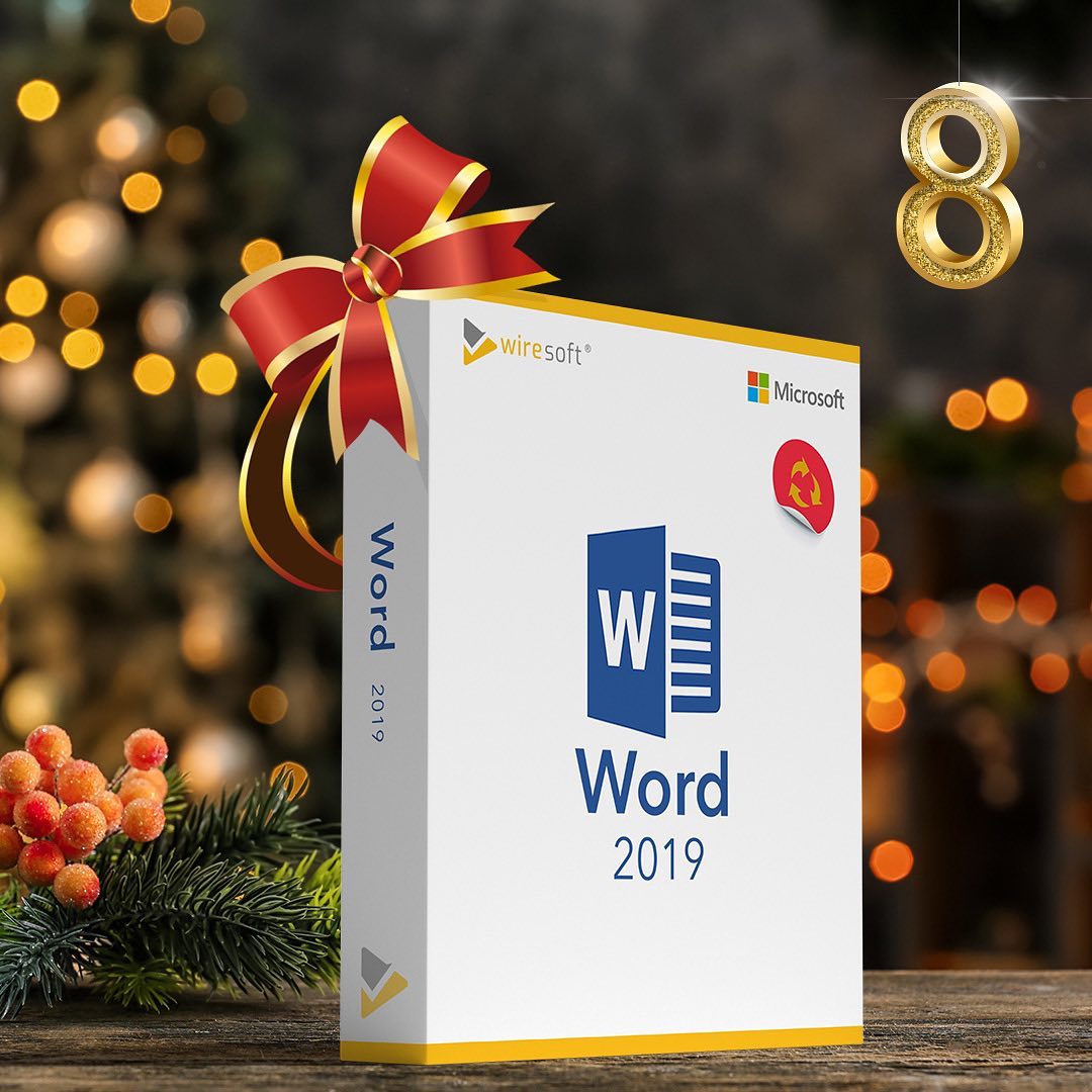 Wiresoft France - Le calendrier de l'Avent Microsoft de...