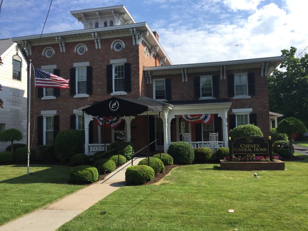 Town of Phelps water bills -... - Legion Post 457 Phelps, NY | Facebook