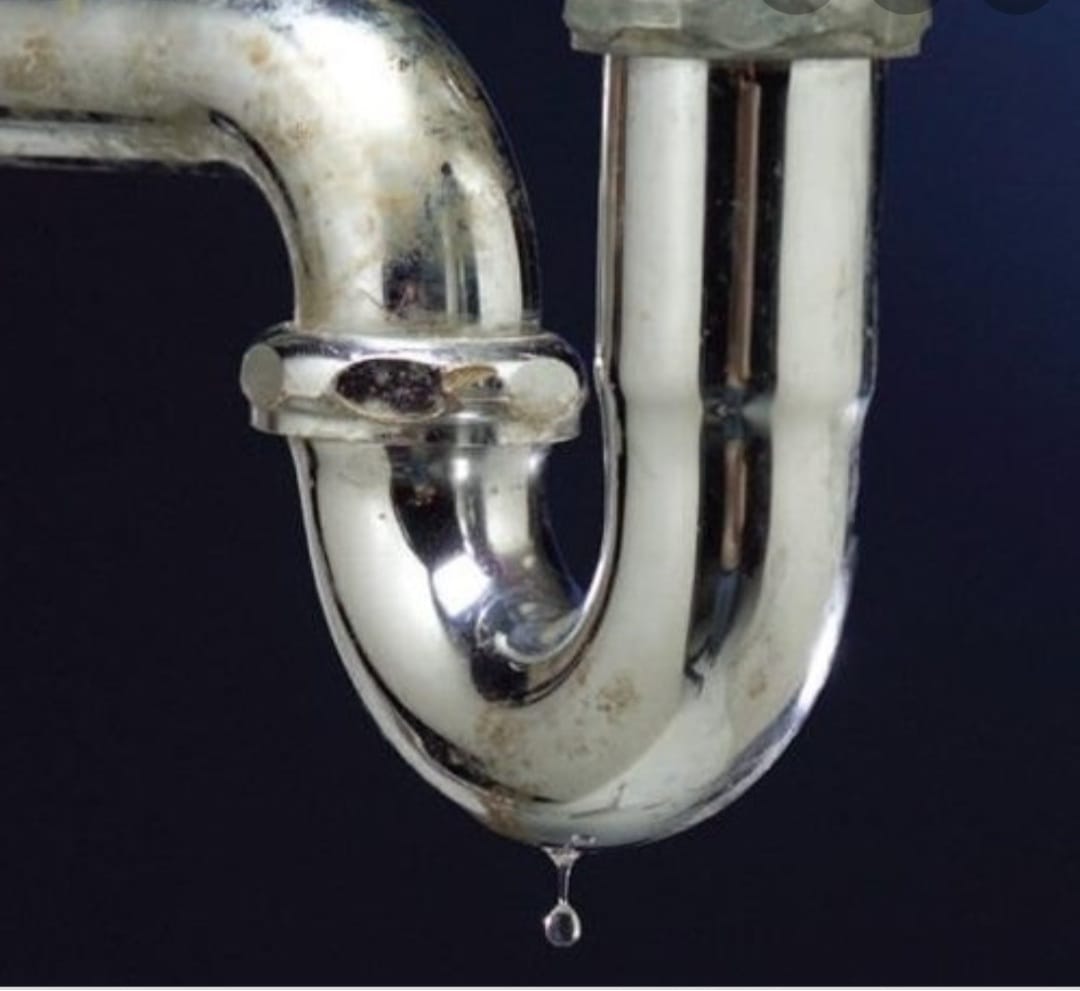 Magic Rooter Plumbing