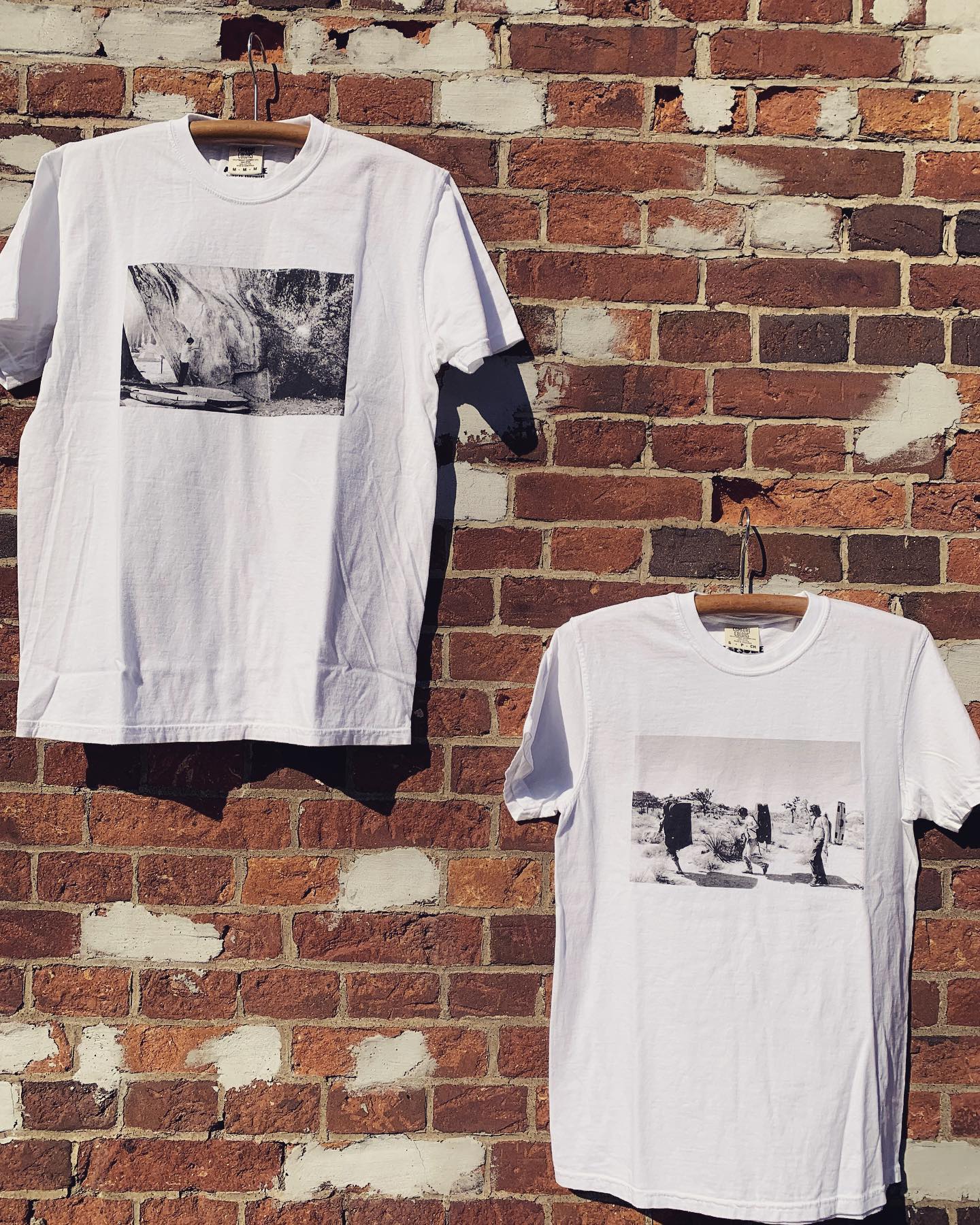 HOMIE STORE] Awesome... - HOMIE redbrick warehouse | Facebook
