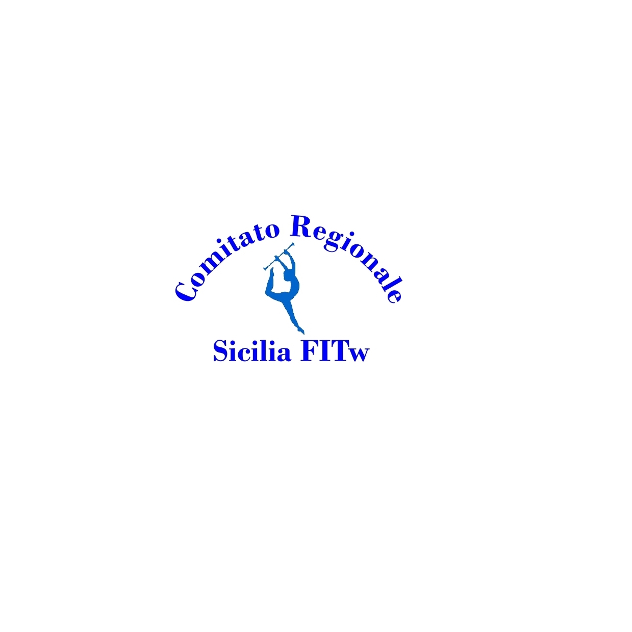 FITw CR Sicilia - FITw CR Sicilia added a new photo.