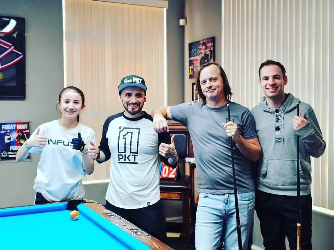 Window’s Open - That one time it took all 3 of us to beat... | Facebook