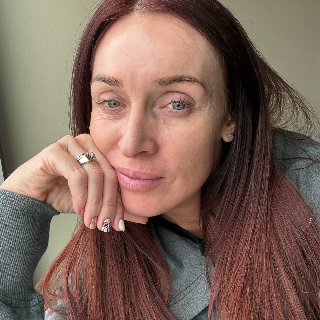 Cherise Sutherland
