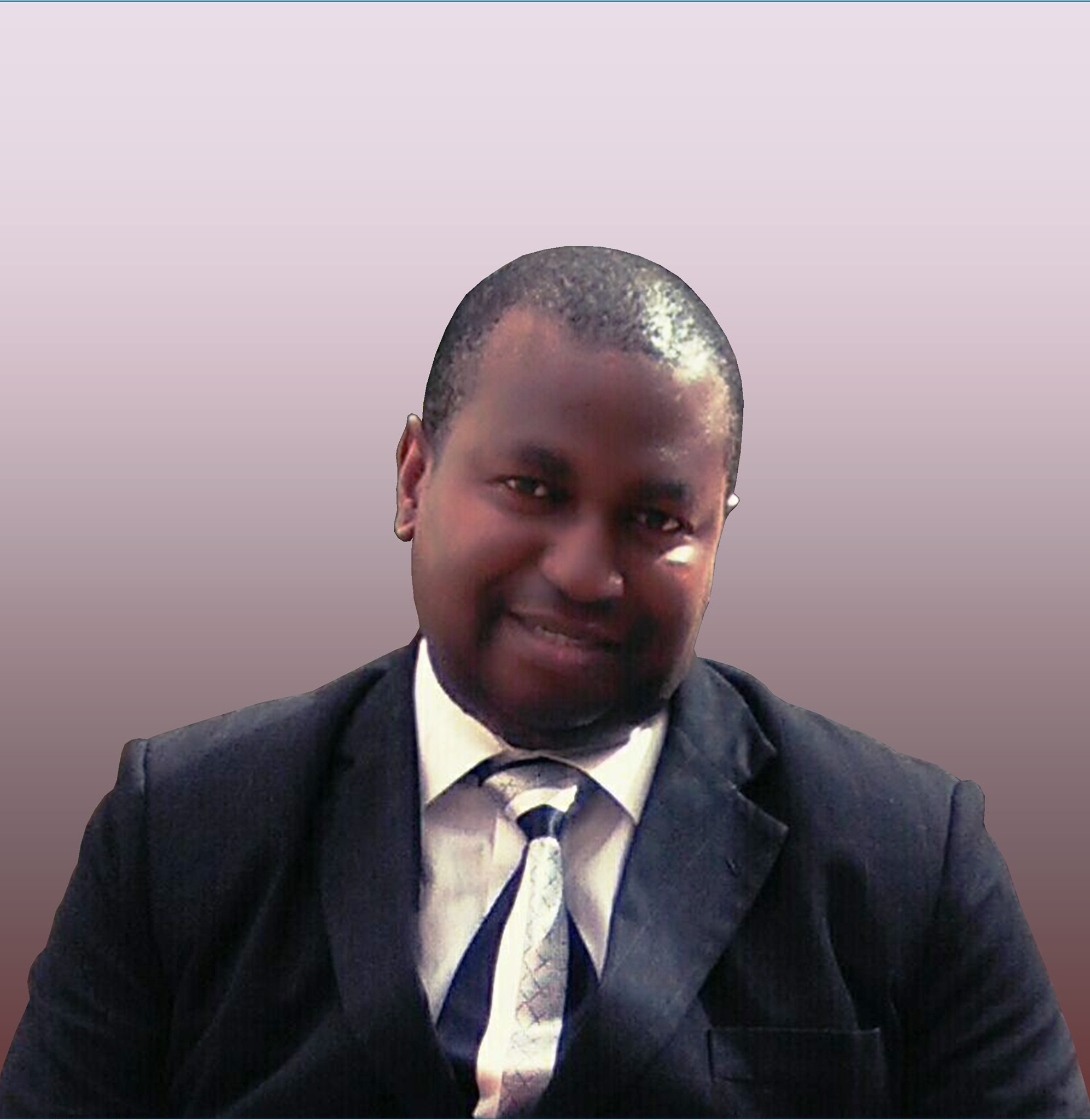 Everlasting Gospel Cathedral - DO YOU FEEL LOW, DELAYED AND LEFT BEHIND ...